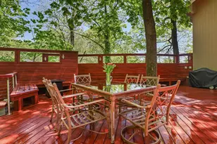 228 Pemberwick Rd, Greenwich, CT 06831 - Photo 27