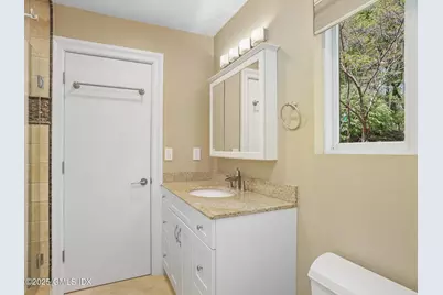228 Pemberwick Road, Greenwich, CT 06831 - Photo 21