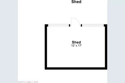 228 Pemberwick Road, Greenwich, CT 06831 - Photo 33