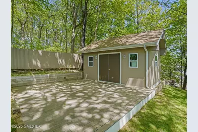 228 Pemberwick Road, Greenwich, CT 06831 - Photo 27