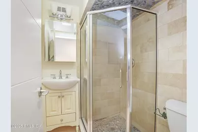 228 Pemberwick Road, Greenwich, CT 06831 - Photo 23