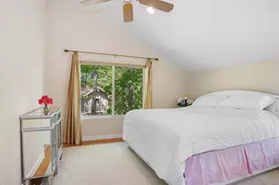 228 Pemberwick Rd, Greenwich, CT 06831 - Photo 11