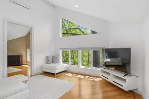 228 Pemberwick Rd, Greenwich, CT 06831 - Photo 17