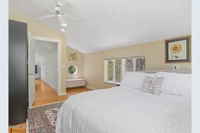 228 Pemberwick Road, Greenwich, CT 06831 - Photo 15