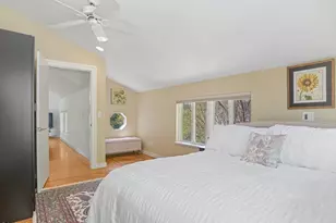 228 Pemberwick Rd, Greenwich, CT 06831 - Photo 15