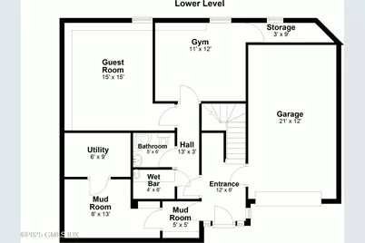 228 Pemberwick Road, Greenwich, CT 06831 - Photo 33