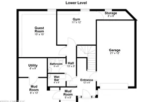 228 Pemberwick Rd, Greenwich, CT 06831 - Photo 33