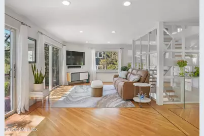 228 Pemberwick Road, Greenwich, CT 06831 - Photo 7