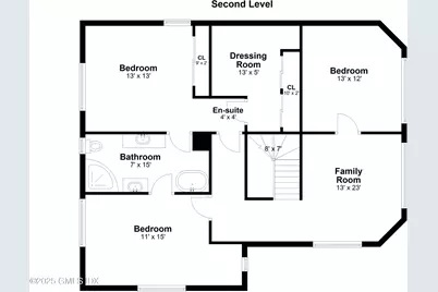 228 Pemberwick Road, Greenwich, CT 06831 - Photo 31