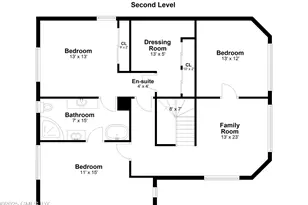 228 Pemberwick Rd, Greenwich, CT 06831 - Photo 31