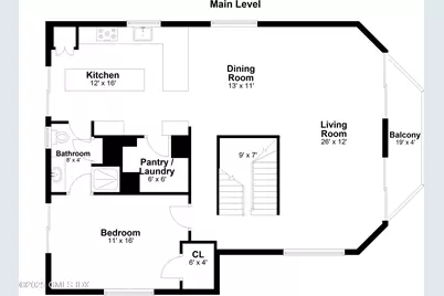 228 Pemberwick Road, Greenwich, CT 06831 - Photo 31