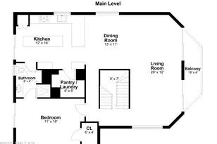 228 Pemberwick Rd, Greenwich, CT 06831 - Photo 31