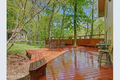 228 Pemberwick Road, Greenwich, CT 06831 - Photo 25