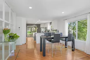 228 Pemberwick Rd, Greenwich, CT 06831 - Photo 5