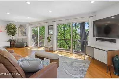 228 Pemberwick Road, Greenwich, CT 06831 - Photo 9