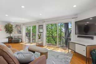 228 Pemberwick Rd, Greenwich, CT 06831 - Photo 9