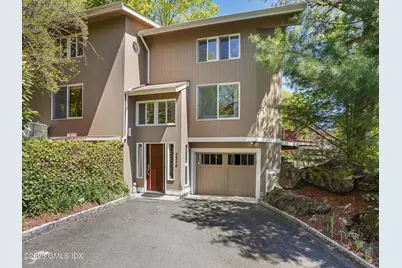 228 Pemberwick Road, Greenwich, CT 06831 - Photo 29