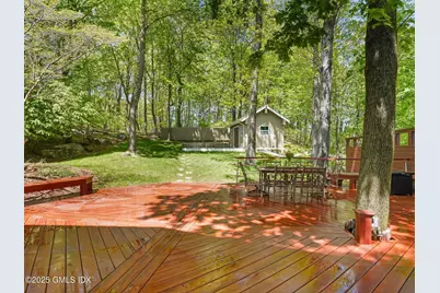 228 Pemberwick Road, Greenwich, CT 06831 - Photo 25