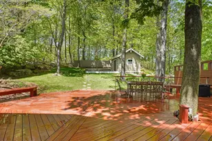 228 Pemberwick Rd, Greenwich, CT 06831 - Photo 25