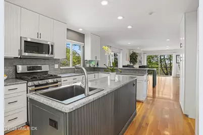 228 Pemberwick Road, Greenwich, CT 06831 - Photo 3