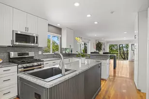 228 Pemberwick Rd, Greenwich, CT 06831 - Photo 3