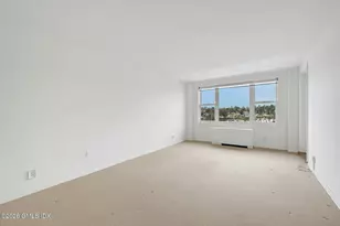 630 Steamboat Rd, Greenwich, CT 06830 - Photo 19