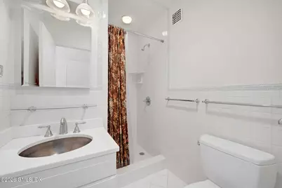 630 Steamboat Road #4AN, Greenwich, CT 06830 - Photo 23