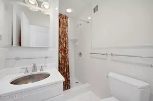 630 Steamboat Rd, Greenwich, CT 06830 - Photo 23