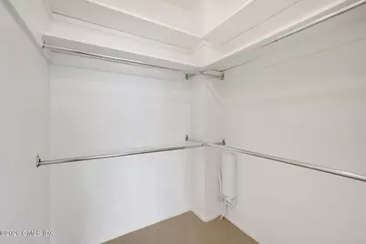 630 Steamboat Road #4AN, Greenwich, CT 06830 - Photo 21