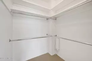 630 Steamboat Rd, Greenwich, CT 06830 - Photo 21