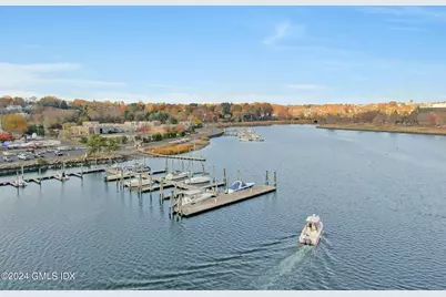 630 Steamboat Road #4AN, Greenwich, CT 06830 - Photo 29