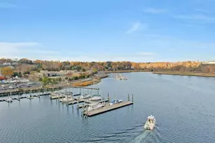 630 Steamboat Rd, Greenwich, CT 06830 - Photo 29