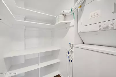 630 Steamboat Road #4AN, Greenwich, CT 06830 - Photo 27