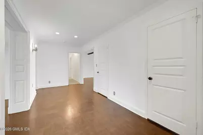 630 Steamboat Road #4AN, Greenwich, CT 06830 - Photo 5