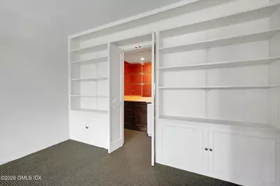 630 Steamboat Road #4AN, Greenwich, CT 06830 - Photo 17