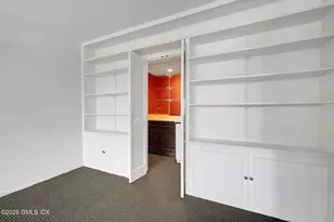 630 Steamboat Rd, Greenwich, CT 06830 - Photo 17