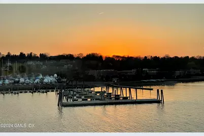 630 Steamboat Road #4AN, Greenwich, CT 06830 - Photo 31