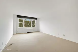 630 Steamboat Rd, Greenwich, CT 06830 - Photo 25