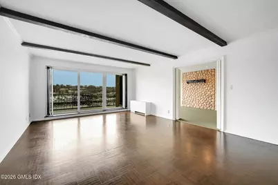 630 Steamboat Road #4AN, Greenwich, CT 06830 - Photo 11