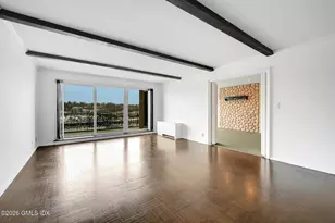 630 Steamboat Rd, Greenwich, CT 06830 - Photo 11