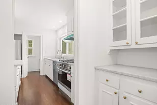 7 Sound View Terrace, Greenwich, CT 06830 - Photo 5