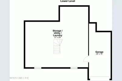 7 Sound View Terrace, Greenwich, CT 06830 - Photo 27