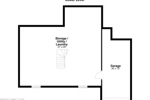 7 Sound View Terrace, Greenwich, CT 06830 - Photo 27