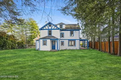 7 Sound View Terrace, Greenwich, CT 06830 - Photo 23