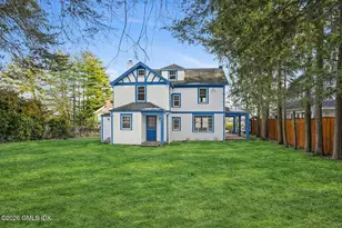 7 Sound View Terrace, Greenwich, CT 06830 - Photo 23