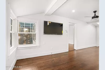 7 Sound View Terrace, Greenwich, CT 06830 - Photo 9