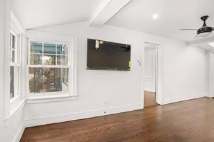 7 Sound View Terrace, Greenwich, CT 06830 - Photo 9