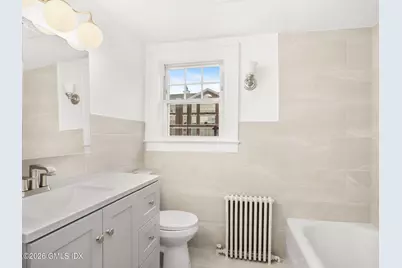 7 Sound View Terrace, Greenwich, CT 06830 - Photo 15