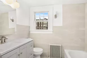 7 Sound View Terrace, Greenwich, CT 06830 - Photo 15