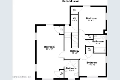 7 Sound View Terrace, Greenwich, CT 06830 - Photo 25